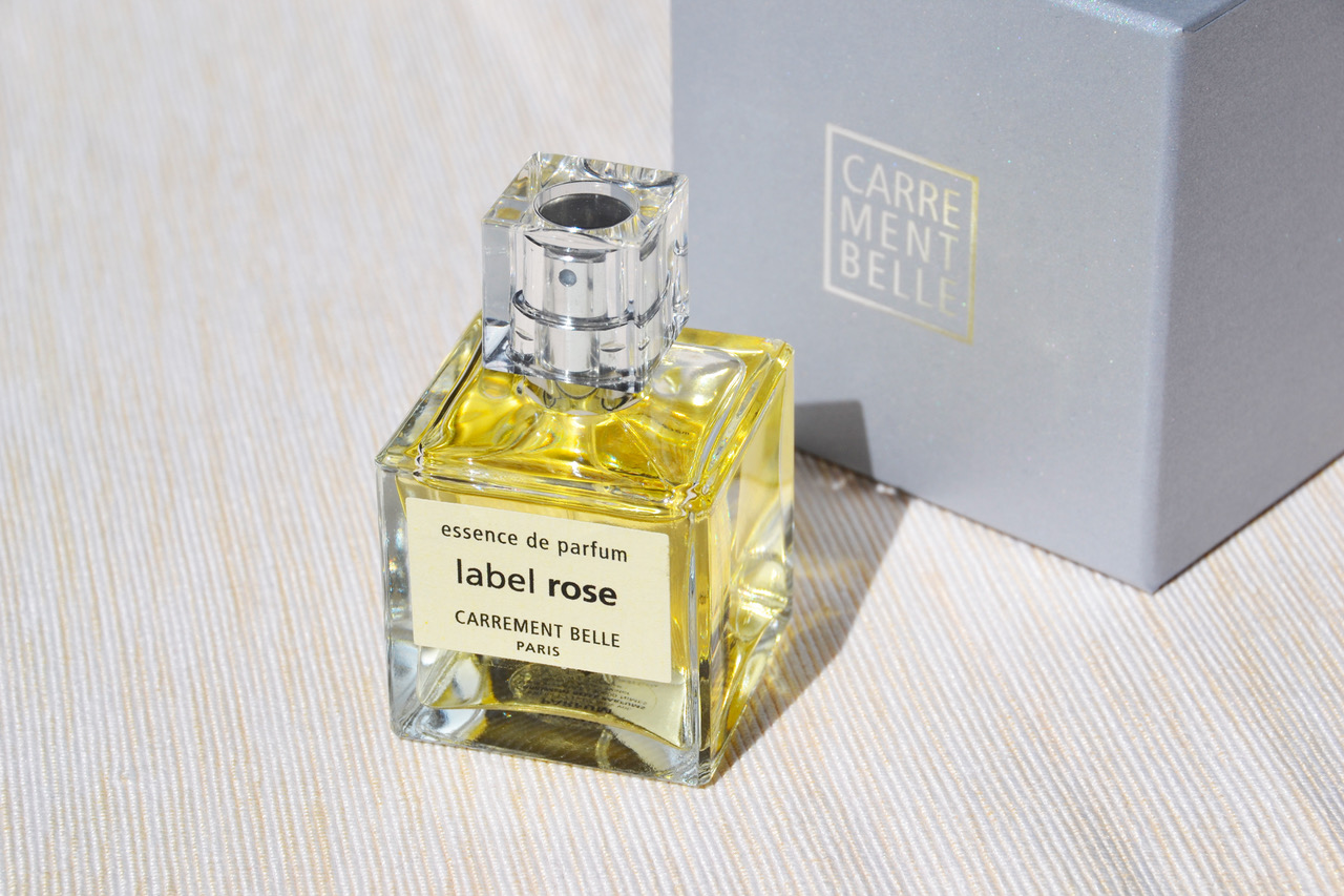 carrrément belle pur-parfum-label-rose